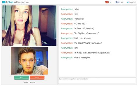 videochat gratis|Chatroulette Video Chat auf Deutsch!